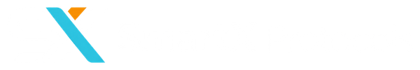 SmartX Protocols